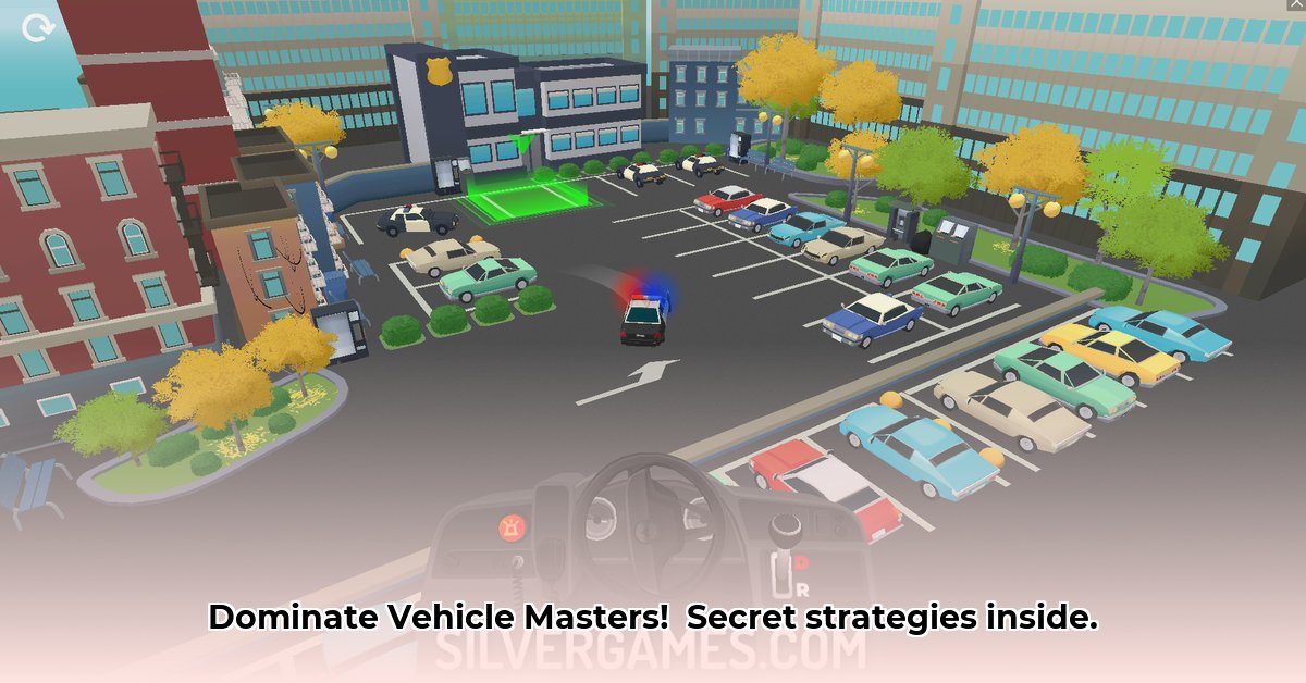 vehicle-masters-gameplay